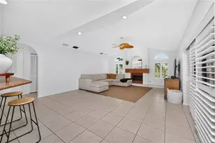 3601 Whippoorwill Blvd, Punta Gorda, FL 33950 - Photo 18