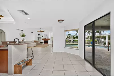 3601 Whippoorwill Boulevard, Punta Gorda, FL 33950 - Photo 30