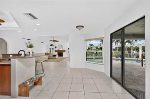 3601 Whippoorwill Blvd, Punta Gorda, FL 33950 - Photo 30