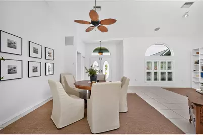 3601 Whippoorwill Boulevard, Punta Gorda, FL 33950 - Photo 14