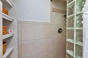 3601 Whippoorwill Blvd, Punta Gorda, FL 33950 - Photo 36