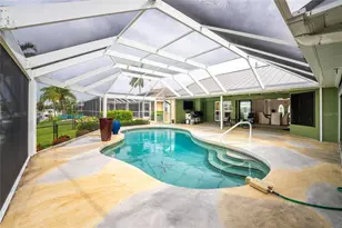 3601 Whippoorwill Blvd, Punta Gorda, FL 33950 - Photo 16