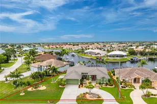 3601 Whippoorwill Blvd, Punta Gorda, FL 33950 - Photo 20