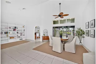 3601 Whippoorwill Blvd, Punta Gorda, FL 33950 - Photo 6