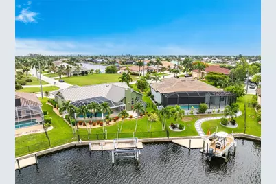 3601 Whippoorwill Boulevard, Punta Gorda, FL 33950 - Photo 62