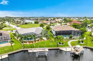 3601 Whippoorwill Blvd, Punta Gorda, FL 33950 - Photo 62