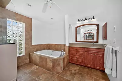 3601 Whippoorwill Boulevard, Punta Gorda, FL 33950 - Photo 46