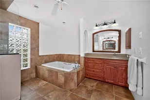 3601 Whippoorwill Blvd, Punta Gorda, FL 33950 - Photo 46