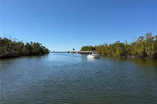 3601 Whippoorwill Blvd, Punta Gorda, FL 33950 - Photo 50