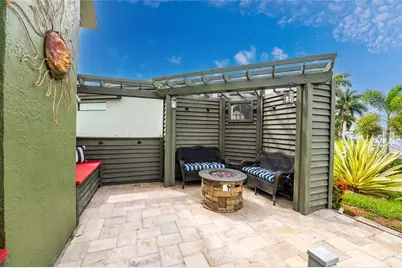3601 Whippoorwill Boulevard, Punta Gorda, FL 33950 - Photo 8