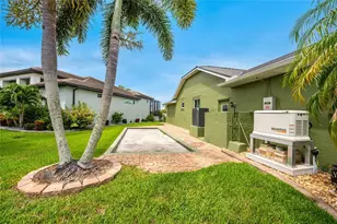 3601 Whippoorwill Blvd, Punta Gorda, FL 33950 - Photo 60