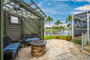 3601 Whippoorwill Blvd, Punta Gorda, FL 33950 - Photo 52