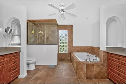 3601 Whippoorwill Boulevard, Punta Gorda, FL 33950 - Photo 44