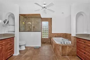 3601 Whippoorwill Blvd, Punta Gorda, FL 33950 - Photo 44
