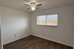 2845 Magdalina Ave, Punta Gorda, FL 33950 - Photo 6
