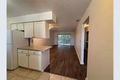 2845 Magdalina Avenue #4, Punta Gorda, FL 33950 - Photo 2