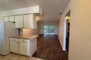 2845 Magdalina Ave, Punta Gorda, FL 33950 - Photo 2