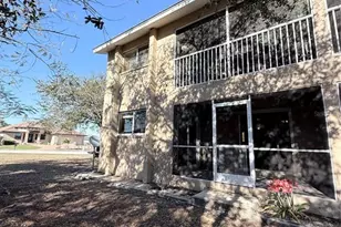 2845 Magdalina Ave, Punta Gorda, FL 33950 - Photo 14