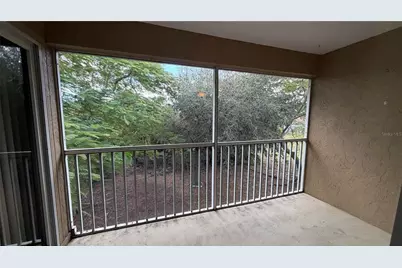 2845 Magdalina Avenue #4, Punta Gorda, FL 33950 - Photo 12