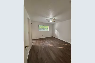 2845 Magdalina Avenue #4, Punta Gorda, FL 33950 - Photo 10