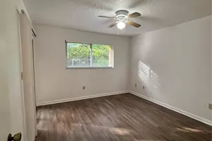 2845 Magdalina Ave, Punta Gorda, FL 33950 - Photo 10