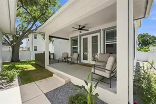 1915 W State St, Tampa, FL 33606 - Photo 36