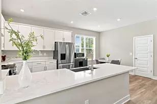 1915 W State St, Tampa, FL 33606 - Photo 22
