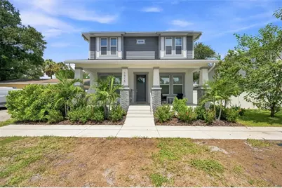 1915 W State Street, Tampa, FL 33606 - Photo 2