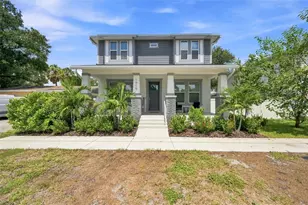 1915 W State St, Tampa, FL 33606 - Photo 2