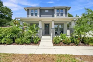 1915 W State St, Tampa, FL 33606 - Photo 1