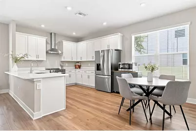 1915 W State Street, Tampa, FL 33606 - Photo 20