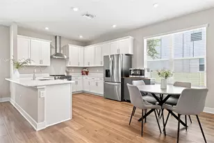 1915 W State St, Tampa, FL 33606 - Photo 20