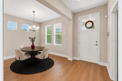 1915 W State Street, Tampa, FL 33606 - Photo 10