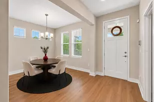1915 W State St, Tampa, FL 33606 - Photo 10