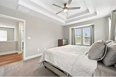 1915 W State Street, Tampa, FL 33606 - Photo 50