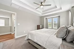 1915 W State St, Tampa, FL 33606 - Photo 50