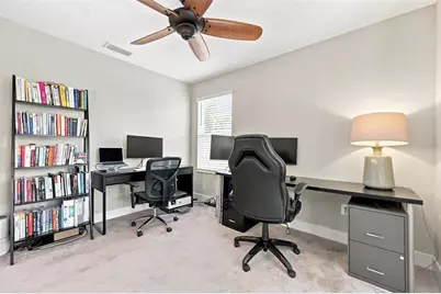 1915 W State Street, Tampa, FL 33606 - Photo 60