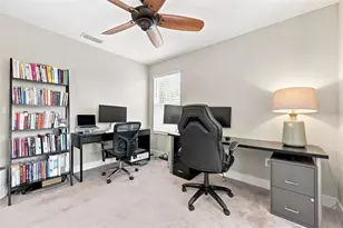 1915 W State St, Tampa, FL 33606 - Photo 60