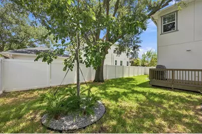 1915 W State Street, Tampa, FL 33606 - Photo 42