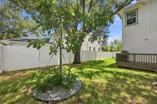 1915 W State St, Tampa, FL 33606 - Photo 42