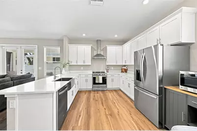 1915 W State Street, Tampa, FL 33606 - Photo 26