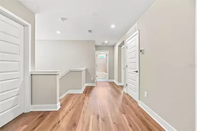 1915 W State Street, Tampa, FL 33606 - Photo 36
