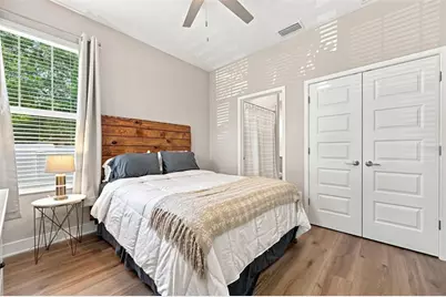 1915 W State Street, Tampa, FL 33606 - Photo 12
