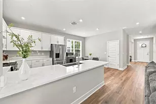 1915 W State St, Tampa, FL 33606 - Photo 18