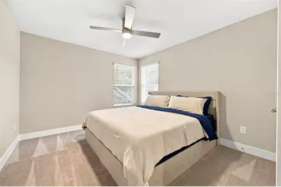 1915 W State Street, Tampa, FL 33606 - Photo 58