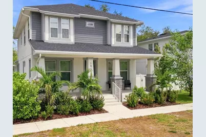 1915 W State Street, Tampa, FL 33606 - Photo 4
