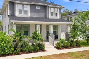 1915 W State St, Tampa, FL 33606 - Photo 4