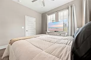 1915 W State St, Tampa, FL 33606 - Photo 14