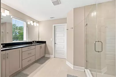 1915 W State Street, Tampa, FL 33606 - Photo 52