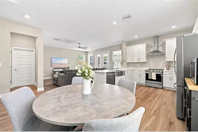 1915 W State Street, Tampa, FL 33606 - Photo 20